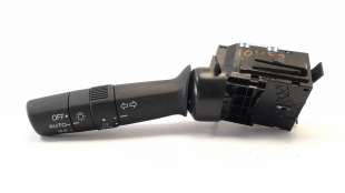 Recambio de mando intermitentes para honda civic lim.5 (fk) 2017- 1.0 vtec cat referencia OEM IAM 35255TLAR11  