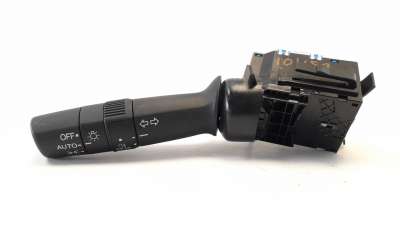 Recambio de mando intermitentes para honda civic lim.5 (fk) 2017- 1.0 vtec cat referencia OEM IAM 35255TLAR11  