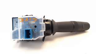 Recambio de mando intermitentes para honda civic lim.5 (fk) 2017- 1.0 vtec cat referencia OEM IAM 35255TLAR11   2