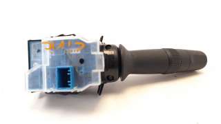 Recambio de mando intermitentes para honda civic lim.5 (fk) 2017- 1.0 vtec cat referencia OEM IAM 35255TLAR11  