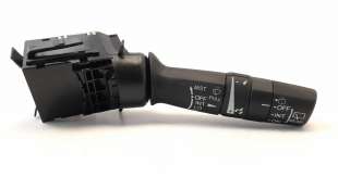 Recambio de mando limpia para honda civic lim.5 (fk) 2017- 1.0 vtec cat referencia OEM IAM 35256TLAX31  