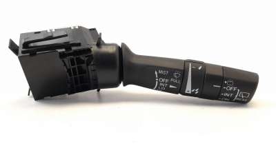 Recambio de mando limpia para honda civic lim.5 (fk) 2017- 1.0 vtec cat referencia OEM IAM 35256TLAX31  