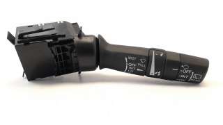 Recambio de mando limpia para honda civic lim.5 (fk) 2017- 1.0 vtec cat referencia OEM IAM 35256TLAX31  