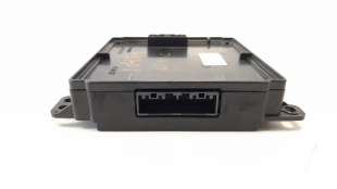 Recambio de modulo electronico para honda civic lim.5 (fk) 2017- 1.0 vtec cat referencia OEM IAM 19610TGLG411M1 190712053945  2