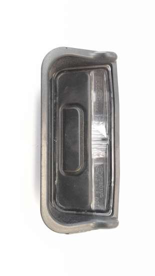 Recambio de maneta exterior porton para honda civic lim.5 (fk) 2017- 1.0 vtec cat referencia OEM IAM 74890TGGE01ZB  