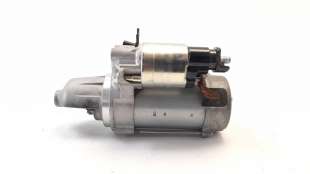 Recambio de motor arranque para honda civic lim.5 (fk) 2017- 1.0 vtec cat referencia OEM IAM 4380002800  