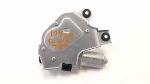 Recambio de motor limpia trasero para honda civic lim.5 (fk) 2017- 1.0 vtec cat referencia OEM IAM 76720TGGA11   2