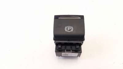 Recambio de palanca freno para honda civic lim.5 (fk) 2017- 1.0 vtec cat referencia OEM IAM 35355TGGA110M1  