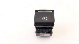 Recambio de palanca freno para honda civic lim.5 (fk) 2017- 1.0 vtec cat referencia OEM IAM 35355TGGA110M1  