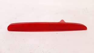 Recambio de piloto trasero izquierdo paragolpes para honda civic lim.5 (fk) 2017- 1.0 vtec cat referencia OEM IAM 33555TDJJ01  