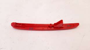 Recambio de piloto trasero izquierdo paragolpes para honda civic lim.5 (fk) 2017- 1.0 vtec cat referencia OEM IAM 33555TDJJ01   2