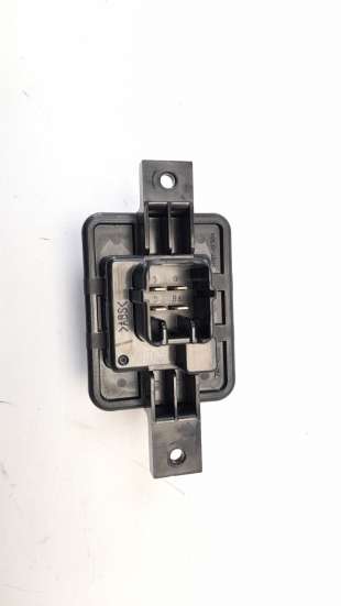 Recambio de resistencia calefaccion para honda civic lim.5 (fk) 2017- 1.0 vtec cat referencia OEM IAM 79330TBAA11  