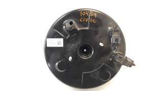 Recambio de servofreno para honda civic lim.5 (fk) 2017- 1.0 vtec cat referencia OEM IAM 46000TGLG110  