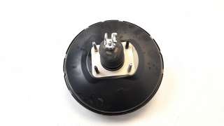 Recambio de servofreno para honda civic lim.5 (fk) 2017- 1.0 vtec cat referencia OEM IAM 46000TGLG110  