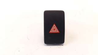 Recambio de warning para honda civic lim.5 (fk) 2017- 1.0 vtec cat referencia OEM IAM 35510TBAA01  