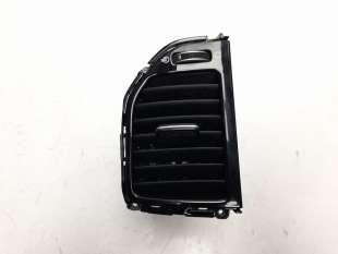 Recambio de rejilla aireadora para kia sportage 2015- drive 2wd referencia OEM IAM 97420F1AA0