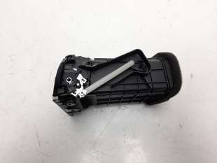 Recambio de rejilla aireadora para kia sportage 2015- drive 2wd referencia OEM IAM 97420F1AA0   2