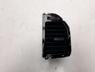 Recambio de rejilla aireadora para kia sportage 2015- drive 2wd referencia OEM IAM 97410F1AA0