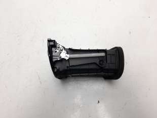 Recambio de rejilla aireadora para kia sportage 2015- drive 2wd referencia OEM IAM 97410F1AA0   2