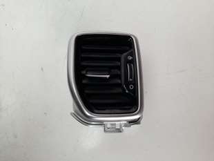 Recambio de rejilla aireadora para kia sportage 2015- drive 2wd referencia OEM IAM 9780F1AB0SA1