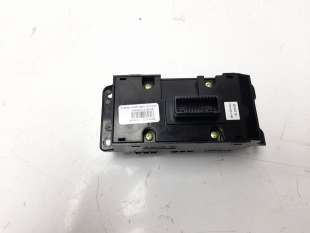 Recambio de interruptor para kia sportage 2015- drive 2wd referencia OEM IAM 93700F1AY0   2
