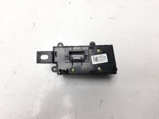 Recambio de mando multifuncion para kia sportage 2015- drive 2wd referencia OEM IAM 93600D9AE0   2
