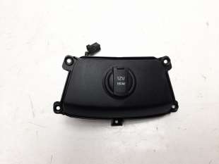 Recambio de cenicero para kia sportage 2015- drive 2wd referencia OEM IAM 84638F1201