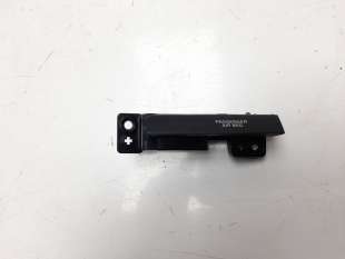 Recambio de modulo electronico para kia sportage 2015- drive 2wd referencia OEM IAM 95960F1210  