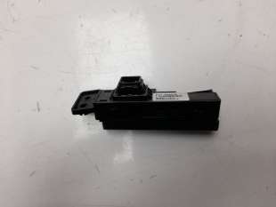 Recambio de modulo electronico para kia sportage 2015- drive 2wd referencia OEM IAM 95960F1210   2