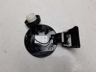 Recambio de tapa exterior combustible para kia picanto (ja) 2017- concept referencia OEM IAM 31038M6000  