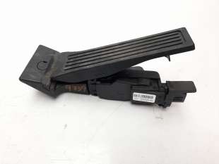 Recambio de potenciometro pedal para kia sportage 2015- drive 2wd referencia OEM IAM 32414400