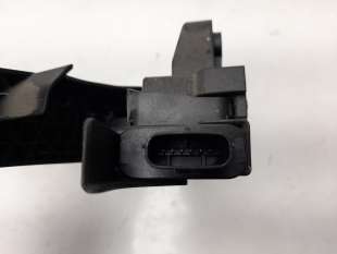 Recambio de potenciometro pedal para kia sportage 2015- drive 2wd referencia OEM IAM 32414400   2