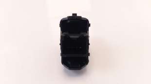 Recambio de mando elevalunas trasero derecho para ford focus lim. 2014-2018 trend + referencia OEM IAM F1ET14529AA IAF670027  2