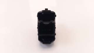 Recambio de mando elevalunas trasero derecho para ford focus lim. 2014-2018 trend + referencia OEM IAM F1ET14529AA IAF670027 