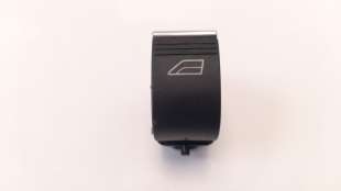 Recambio de mando elevalunas trasero izquierdo para ford focus lim. 2014-2018 trend + referencia OEM IAM F1ET14529AA IAF670027 