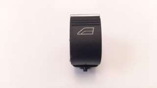 Recambio de mando elevalunas trasero izquierdo para ford focus lim. 2014-2018 trend + referencia OEM IAM F1ET14529AA IAF670027 
