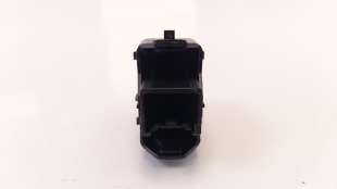 Recambio de mando elevalunas trasero izquierdo para ford focus lim. 2014-2018 trend + referencia OEM IAM F1ET14529AA IAF670027  2