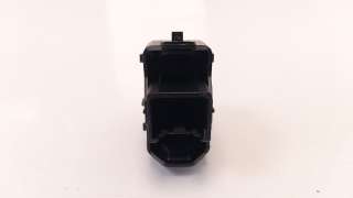 Recambio de mando elevalunas trasero izquierdo para ford focus lim. 2014-2018 trend + referencia OEM IAM F1ET14529AA IAF670027 