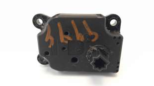 Recambio de motor calefaccion para ford focus lim. 2014-2018 trend + referencia OEM IAM AV6N19E616AA  