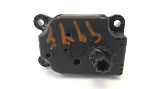 Recambio de motor calefaccion para ford focus lim. 2014-2018 trend + referencia OEM IAM AV6N19E616AA  