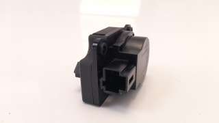 Recambio de motor calefaccion para ford focus lim. 2014-2018 trend + referencia OEM IAM AV6N19E616AA  