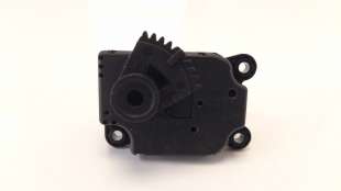 Recambio de motor calefaccion para ford focus lim. 2014-2018 trend + referencia OEM IAM AV6N19E616AA  