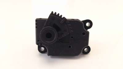 Recambio de motor calefaccion para ford focus lim. 2014-2018 trend + referencia OEM IAM AV6N19E616AA  