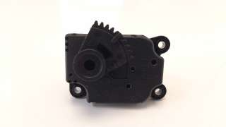 Recambio de motor calefaccion para ford focus lim. 2014-2018 trend + referencia OEM IAM AV6N19E616AA  