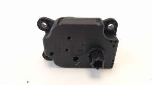 Recambio de motor calefaccion para ford focus lim. 2014-2018 trend + referencia OEM IAM AV6N19E616AA  