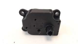 Recambio de motor calefaccion para ford focus lim. 2014-2018 trend + referencia OEM IAM AV6N19E616AA  