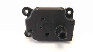 Recambio de motor calefaccion para ford focus lim. 2014-2018 trend + referencia OEM IAM AV6N19E616AA  