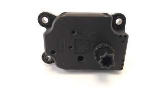 Recambio de motor calefaccion para ford focus lim. 2014-2018 trend + referencia OEM IAM AV6N19E616AA  
