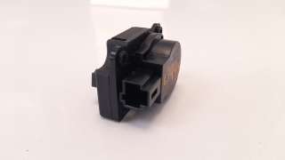 Recambio de motor calefaccion para ford focus lim. 2014-2018 trend + referencia OEM IAM AV6N19E616AA  