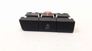 Recambio de interruptor para seat leon (5f1) 2012- 1.6 tdi referencia OEM IAM 5F0927137F  